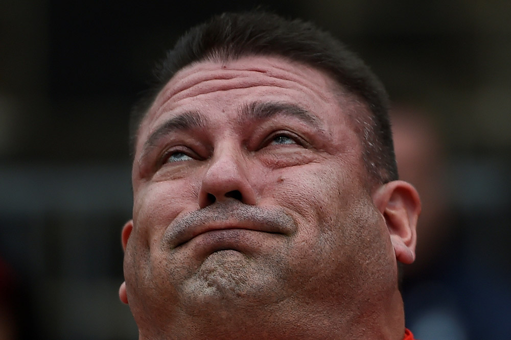 2017-08-06T180459Z_1432913517_RC15C7BF7A90_RTRMADP_3_NIRELAND-ODDLY