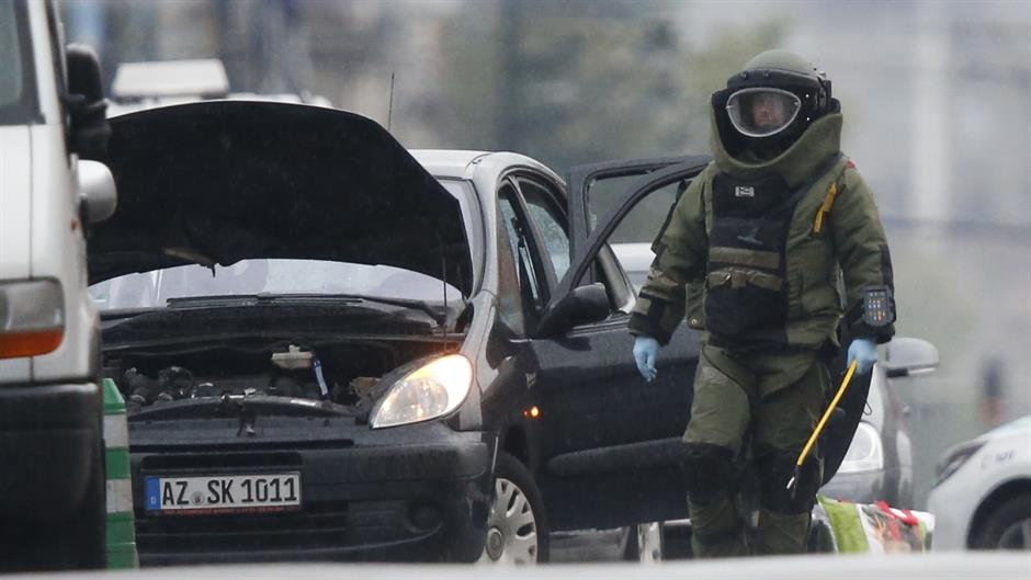 2017-08-08T180703Z_1123751510_UP1ED881E4TLW_RTRMADP_3_EUROPE-ATTACKS-BELGIUM