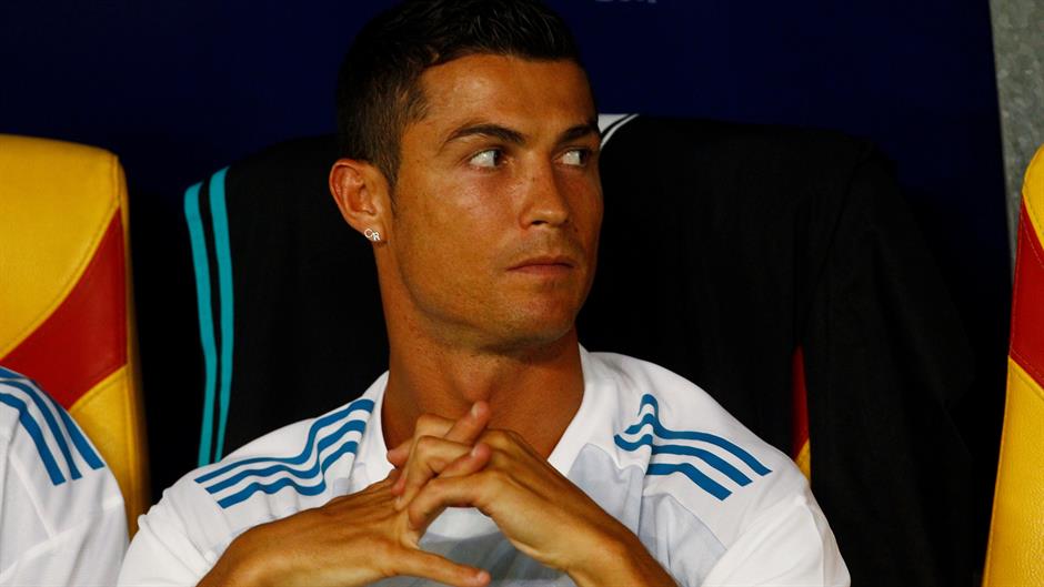 2017-08-08T185323Z_2058674601_RC16F28F7F30_RTRMADP_3_SOCCER-SUPER