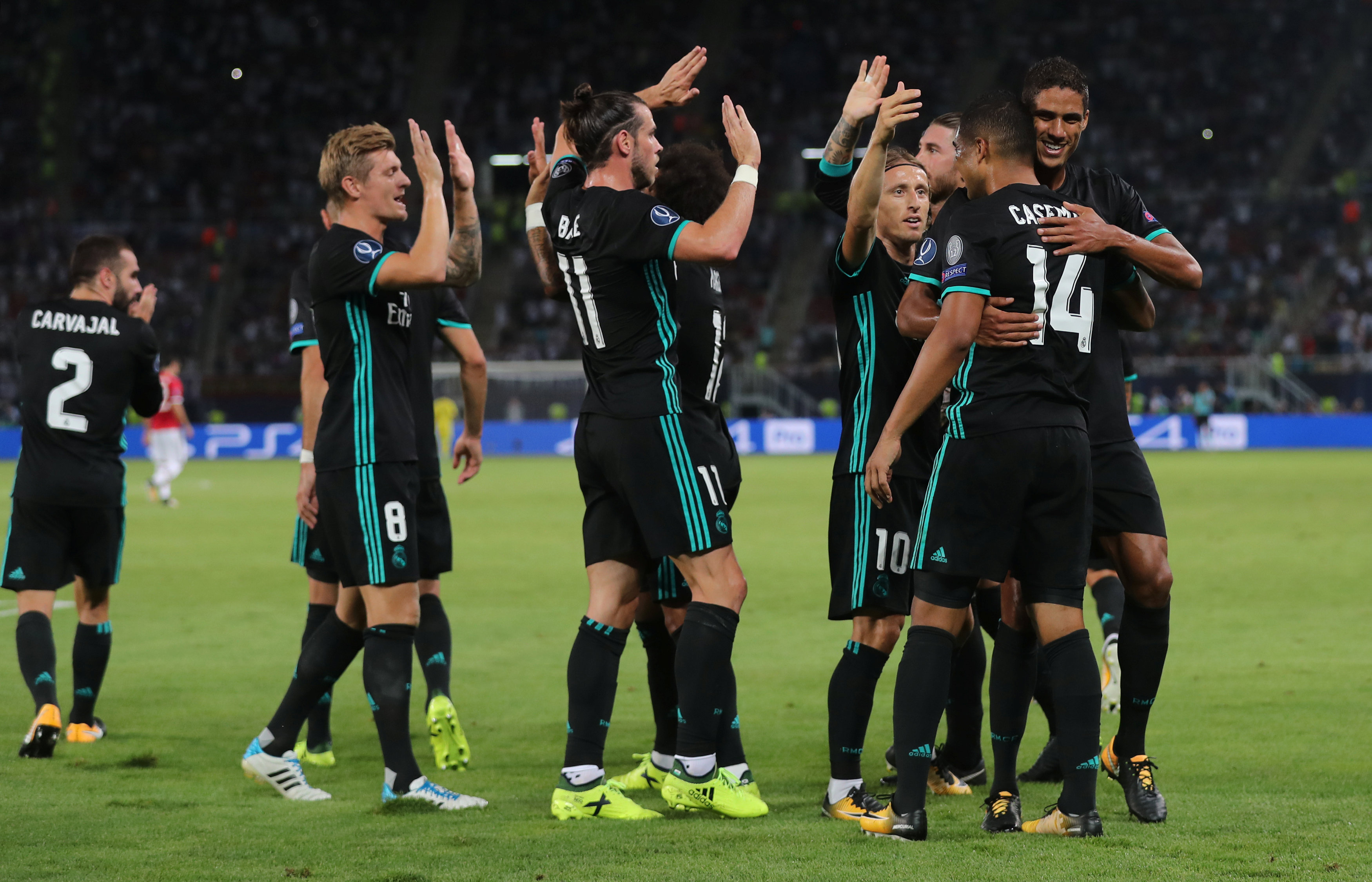 2017-08-08T191435Z_1297648192_RC1897466150_RTRMADP_3_SOCCER-SUPER