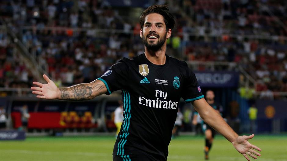 2017-08-08T200047Z_1032918259_RC1632C98500_RTRMADP_3_SOCCER-SUPER