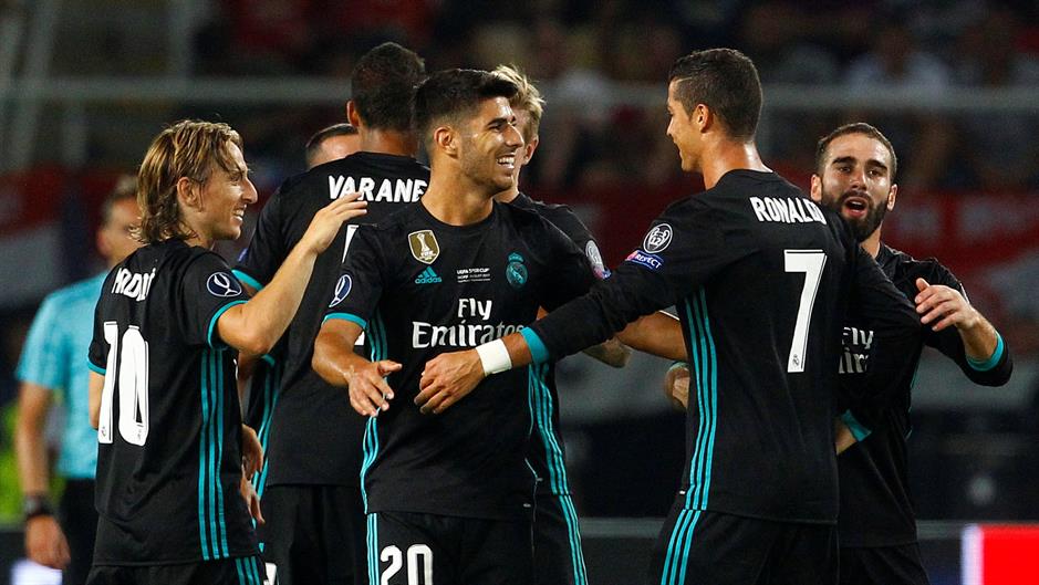 2017-08-08T205355Z_221422229_RC11344F8800_RTRMADP_3_SOCCER-SUPER