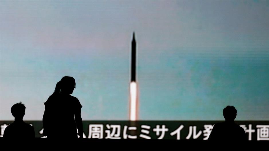 2017-08-10T103306Z_1353561299_RC1524E42040_RTRMADP_3_NORTHKOREA-MISSILES
