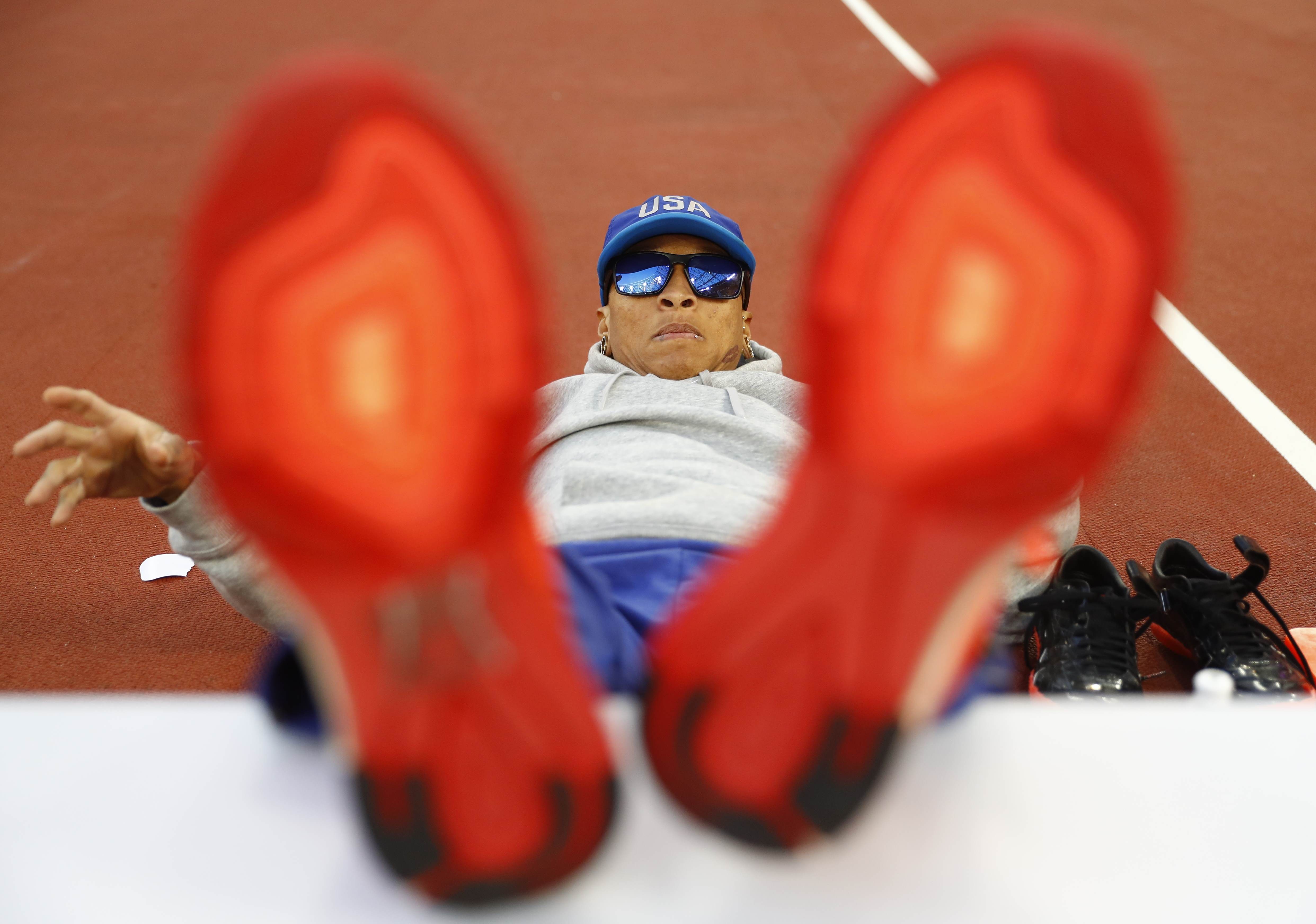 Reuters/Kai Pfaffenbach