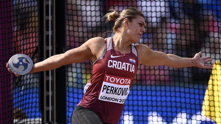 2017-08-11T094914Z_1807100437_UP1ED8B0RA160_RTRMADP_3_ATHLETICS-WORLD-WDT