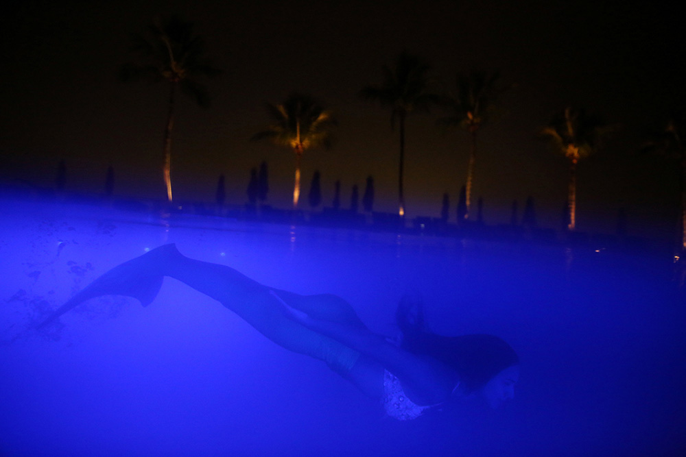 2017-08-11T095706Z_604801280_RC135192D900_RTRMADP_3_BRAZIL-MERMAIDS