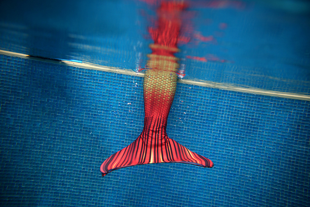 REUTERS/Pilar Olivares