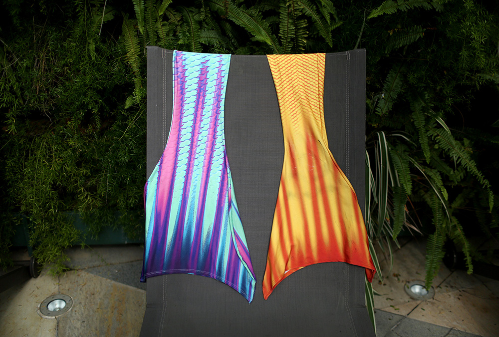 REUTERS/Pilar Olivares