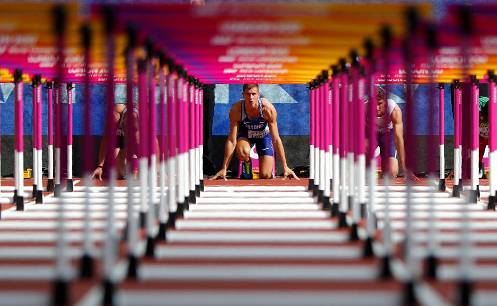 REUTERS/Lucy Nicholson