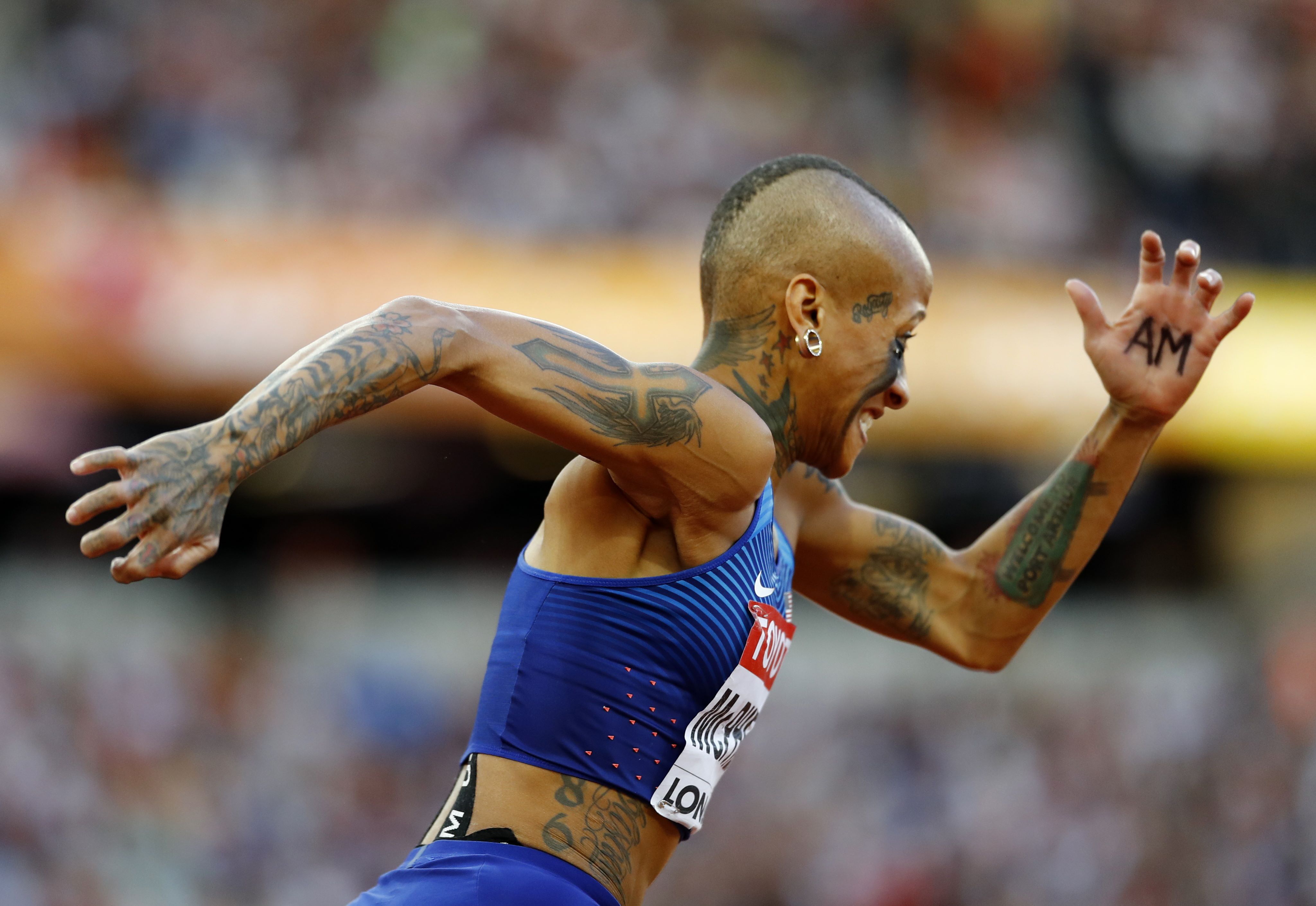 2017-08-12T190451Z_946894136_UP1ED8C1H02OS_RTRMADP_3_ATHLETICS-WORLD-WHJ