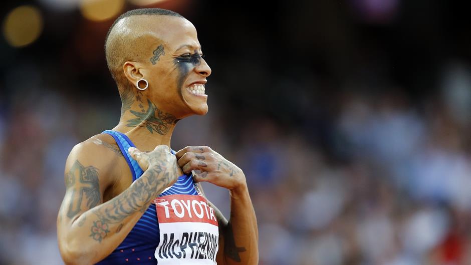 Reuters/Kai Pfaffenbach