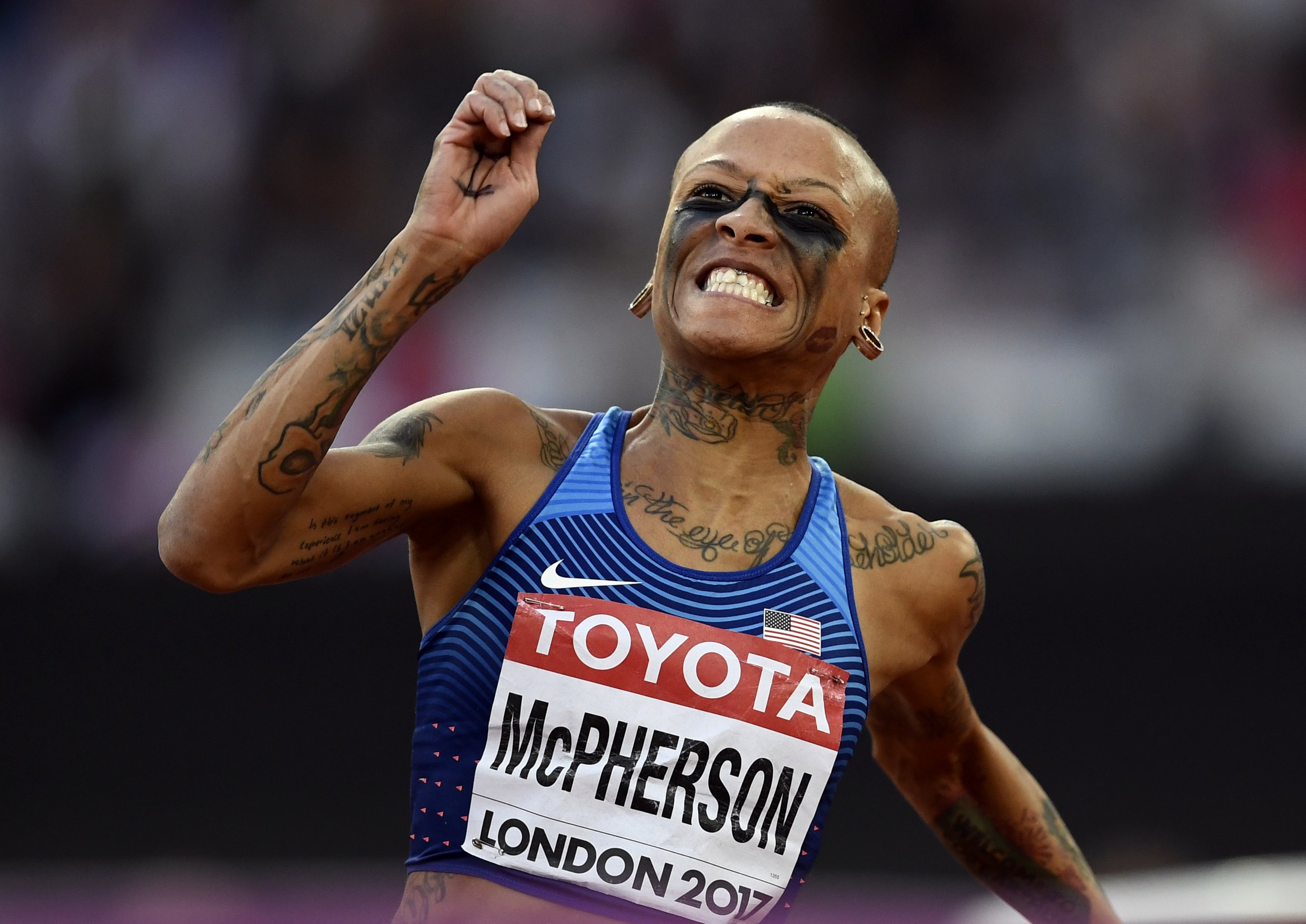 Reuters/Kai Pfaffenbach