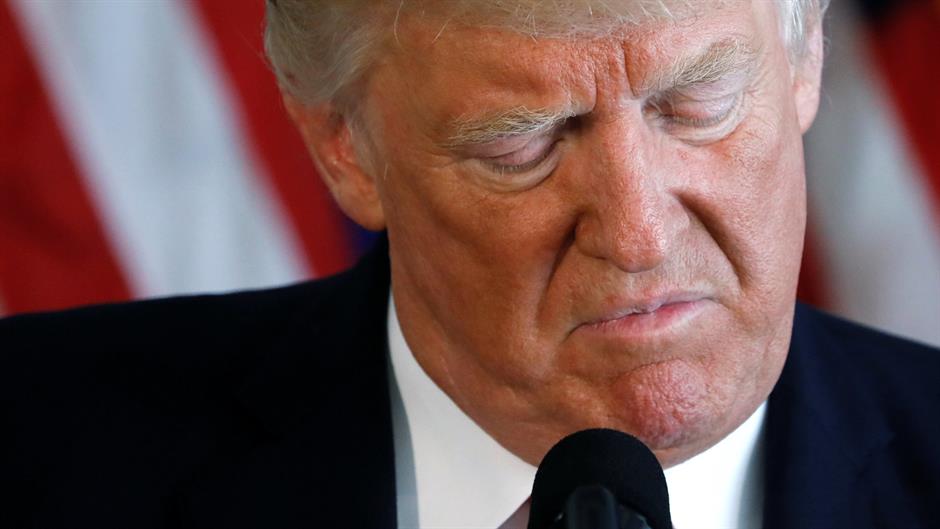 2017-08-12T205631Z_254502965_RC179C50DD80_RTRMADP_3_VIRGINIA-PROTESTS