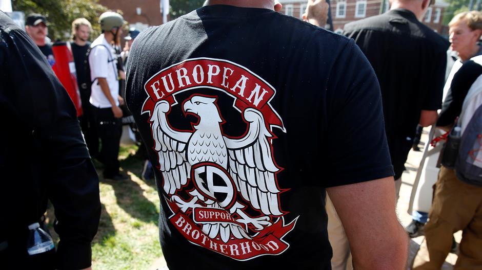 2017-08-12T210436Z_526188480_RC111F3C6B00_RTRMADP_3_VIRGINIA-PROTESTS