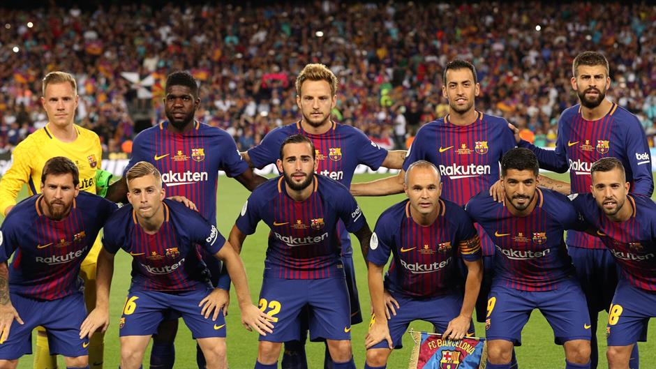 2017-08-13T200516Z_1350393623_RC1E9A67CF60_RTRMADP_3_SOCCER-SPAIN-FCB-REA-SUPERCUP