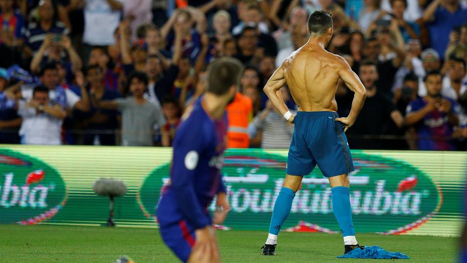 2017-08-13T214821Z_1117819071_RC1A237D8DC0_RTRMADP_3_SOCCER-SPAIN-FCB-REA-SUPERCUP