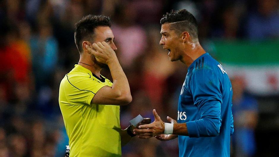 2017-08-13T215442Z_1542597516_RC18100EC130_RTRMADP_3_SOCCER-SPAIN-FCB-REA-SUPERCUP