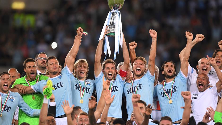 2017-08-13T220122Z_1190806908_RC1E2D0C0040_RTRMADP_3_SOCCER-ITALY-SUPER-CUP