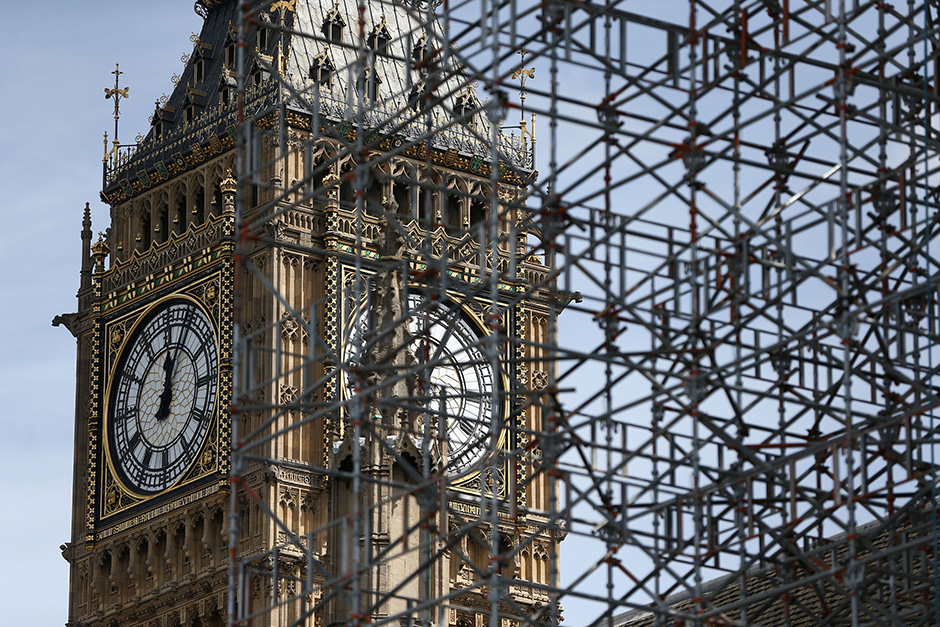 2017-08-14T115543Z_2021111837_RC1F841EF6C0_RTRMADP_3_BRITAIN-POLITICS-BIGBEN