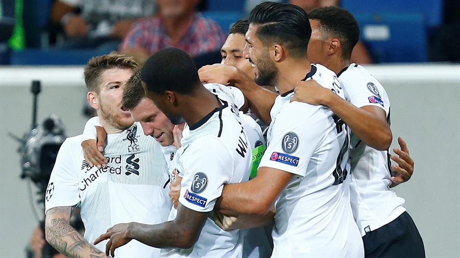 2017-08-15T202219Z_1023184783_RC14EA788330_RTRMADP_3_SOCCER-CHAMPIONS-TSG-LIV