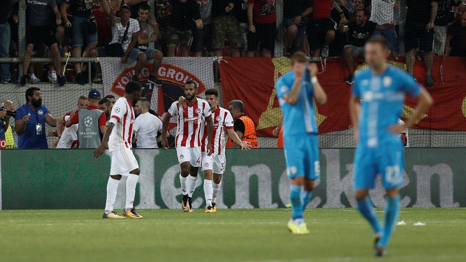 2017-08-16T204448Z_266402045_RC1C17C0C370_RTRMADP_3_SOCCER-CHAMPIONS-OLY-RJK