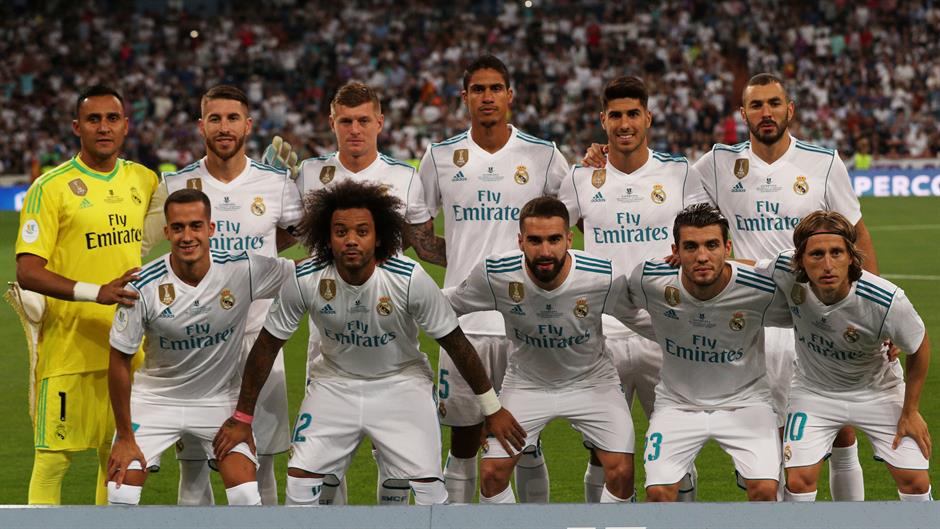 2017-08-16T210342Z_1388826277_RC1A61718C70_RTRMADP_3_SOCCER-SPAIN-REA-FCB-SUPERCUP