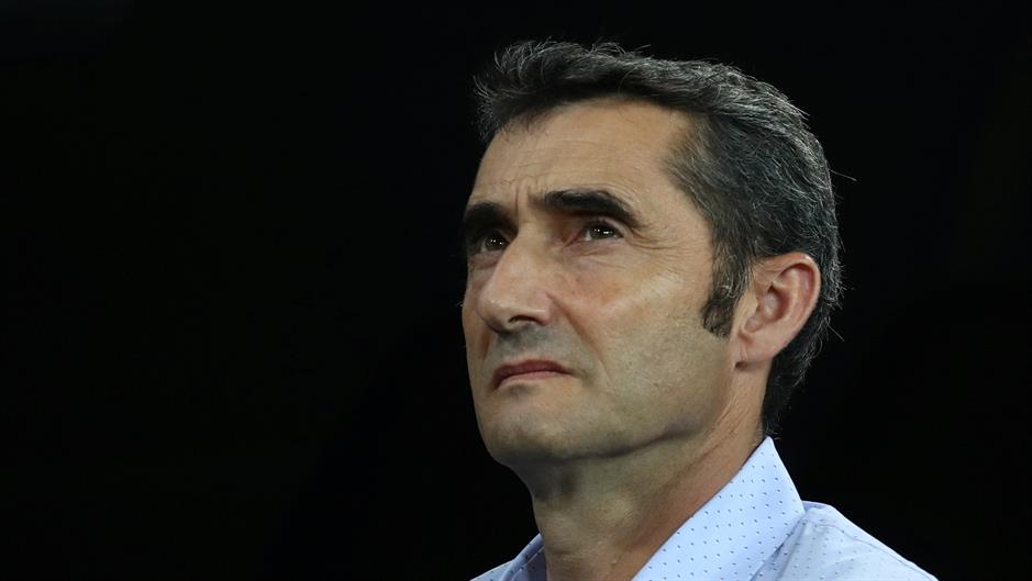 2017-08-16T212031Z_829770402_RC1C90C268B0_RTRMADP_3_SOCCER-SPAIN-REA-FCB-SUPERCUP