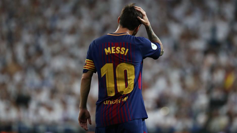 2017-08-16T223134Z_1657738155_RC1AE4492090_RTRMADP_3_SOCCER-SPAIN-REA-FCB-SUPERCUP