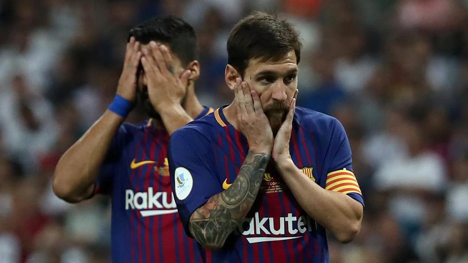 2017-08-17T001020Z_1921289794_RC1CCFE56440_RTRMADP_3_SOCCER-SPAIN-REA-FCB-SUPERCUP