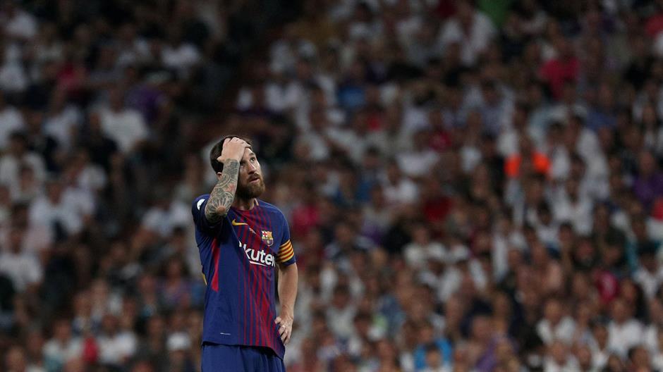 2017-08-17T001022Z_144254623_RC12D15ED8F0_RTRMADP_3_SOCCER-SPAIN-REA-FCB-SUPERCUP