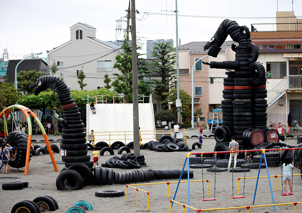 2017-08-17T091716Z_694505616_RC130E2797B0_RTRMADP_3_GLOBAL-ENVIRONMENT