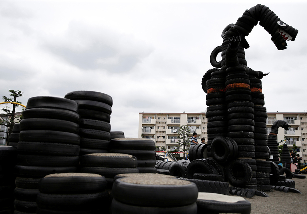 2017-08-17T092327Z_2122589978_RC1E56365600_RTRMADP_3_GLOBAL-ENVIRONMENT