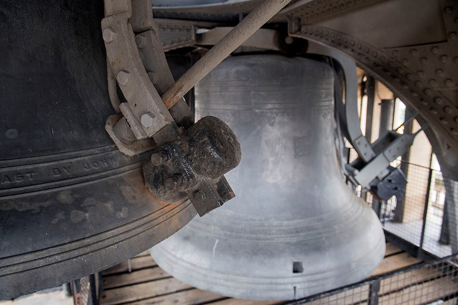 REUTERS/Victoria Jones