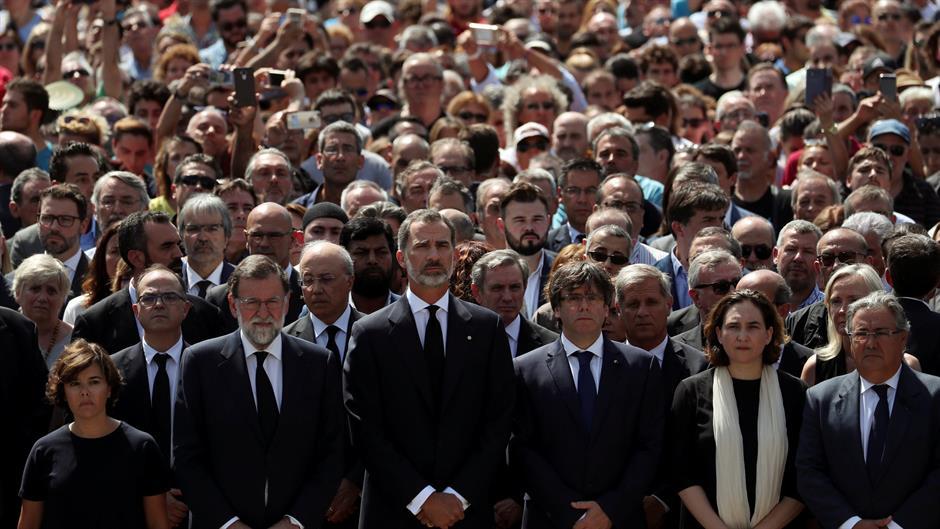 2017-08-18T112058Z_866957030_RC1D4E92EEE0_RTRMADP_3_SPAIN-BARCELONA