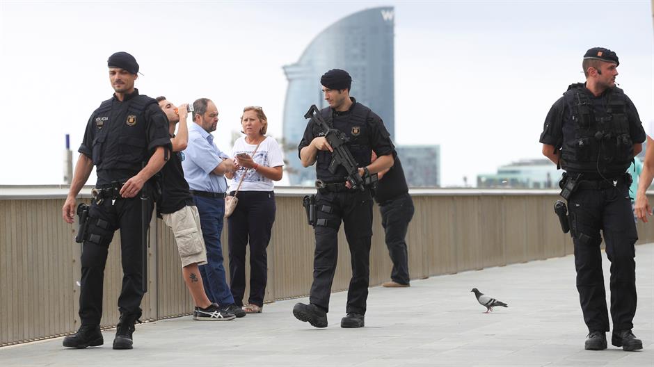 2017-08-19T094334Z_892328993_RC1167EB0E80_RTRMADP_3_SPAIN-SECURITY