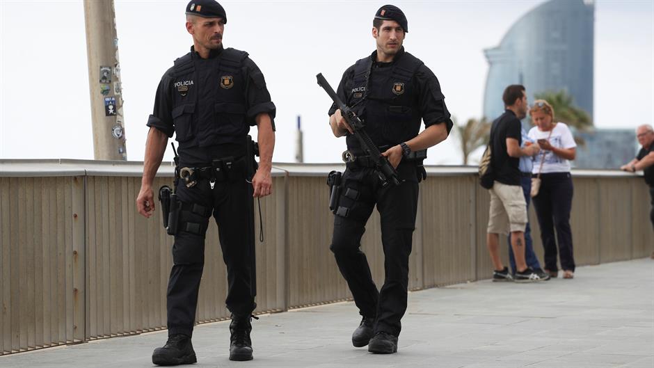 2017-08-19T094340Z_216483319_RC14C81AA2B0_RTRMADP_3_SPAIN-SECURITY