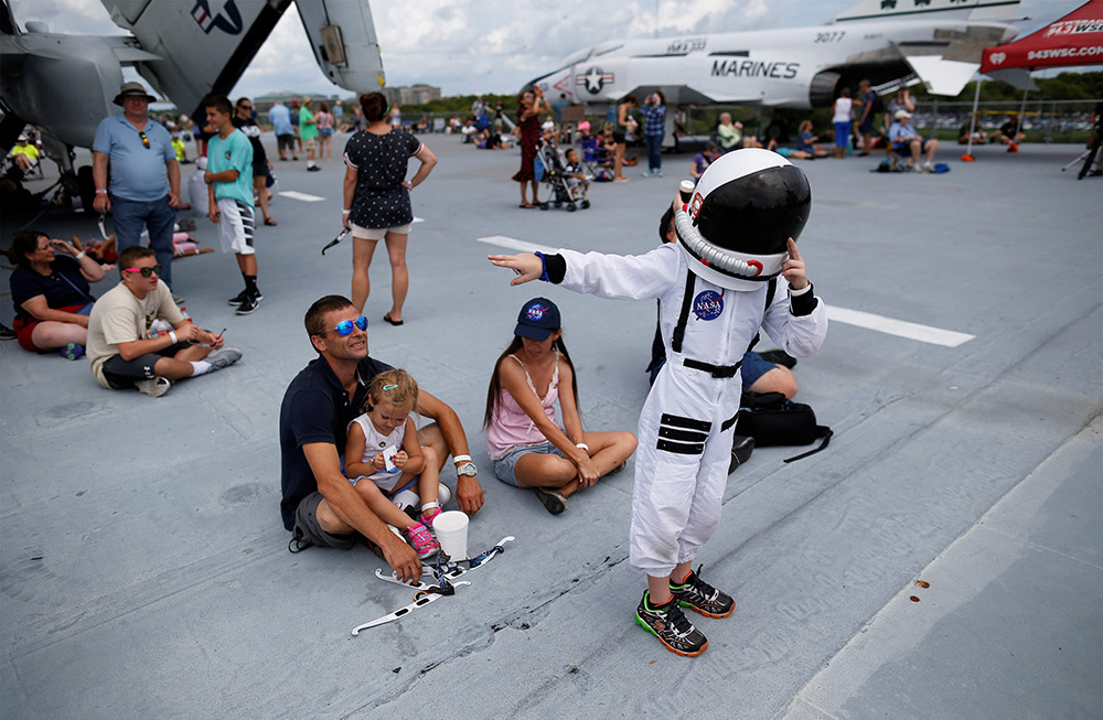 REUTERS/Randall Hill