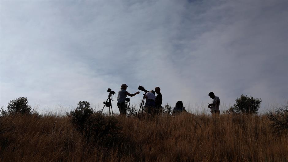 2017-08-21T204337Z_1222169838_RC120E9EBC70_RTRMADP_3_SOLAR-ECLIPSE-USA