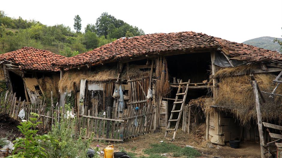 REUTERS/Marko Đurica