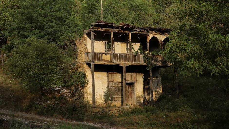 REUTERS/Marko Đurica