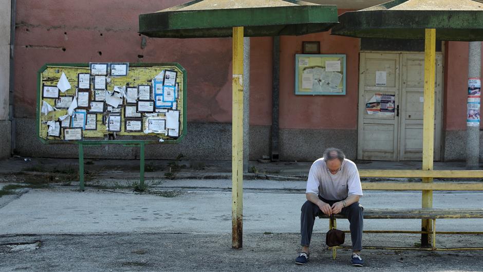 2017-08-23T110745Z_845600758_RC19D470C380_RTRMADP_3_SERBIA-POPULATION