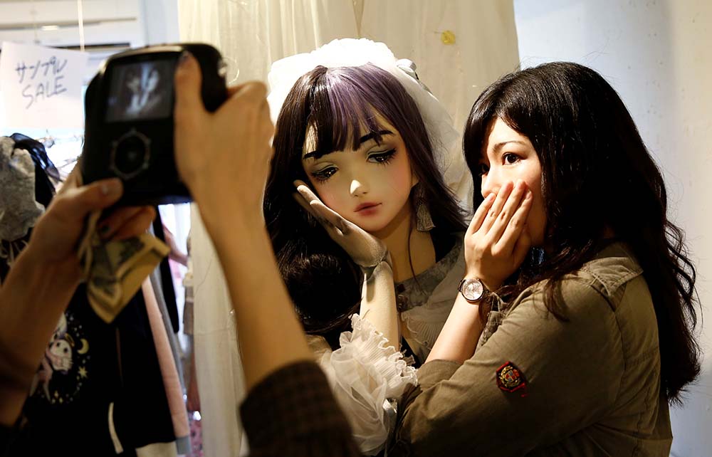 REUTERS/Kim Kyung-Hoon