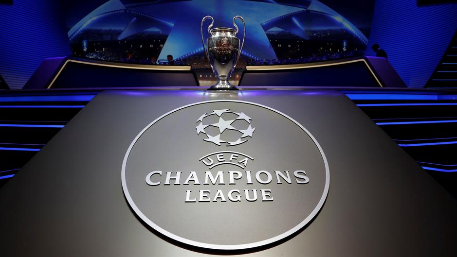 2017-08-24T151357Z_1350307956_RC19D3827100_RTRMADP_3_SOCCER-CHAMPIONS-DRAW