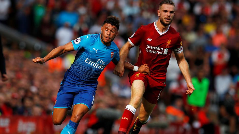 2017-08-27T154433Z_518314129_RC1D1C9E6DF0_RTRMADP_3_SOCCER-ENGLAND-LIV-ARS