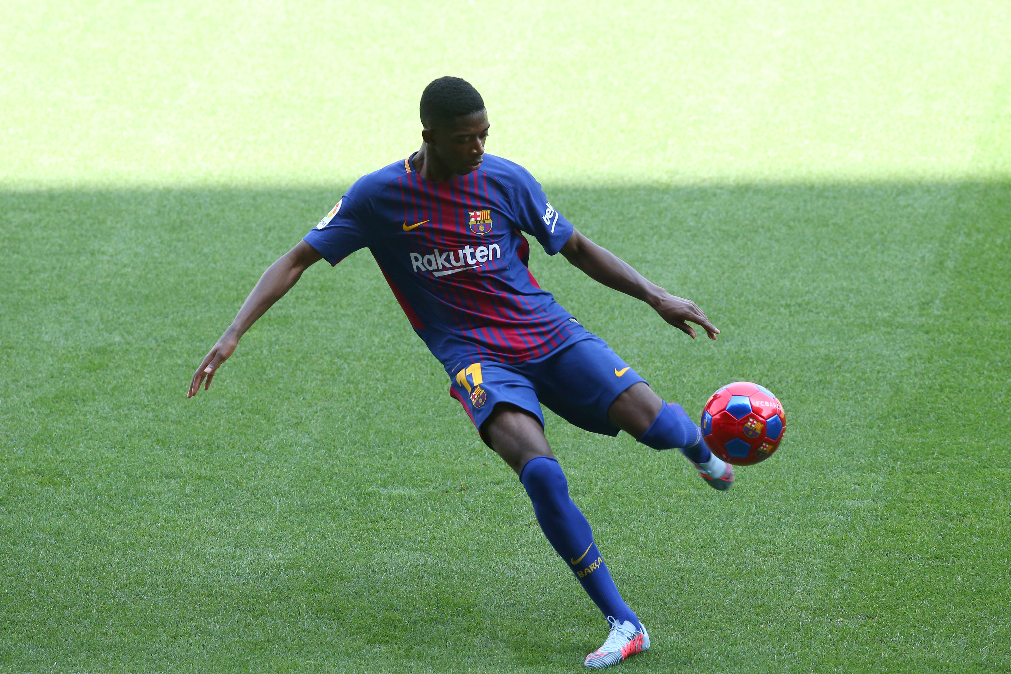 2017-08-28T131340Z_359034489_RC1B26D153B0_RTRMADP_3_SOCCER-SPAIN-FCB-DEMBELE