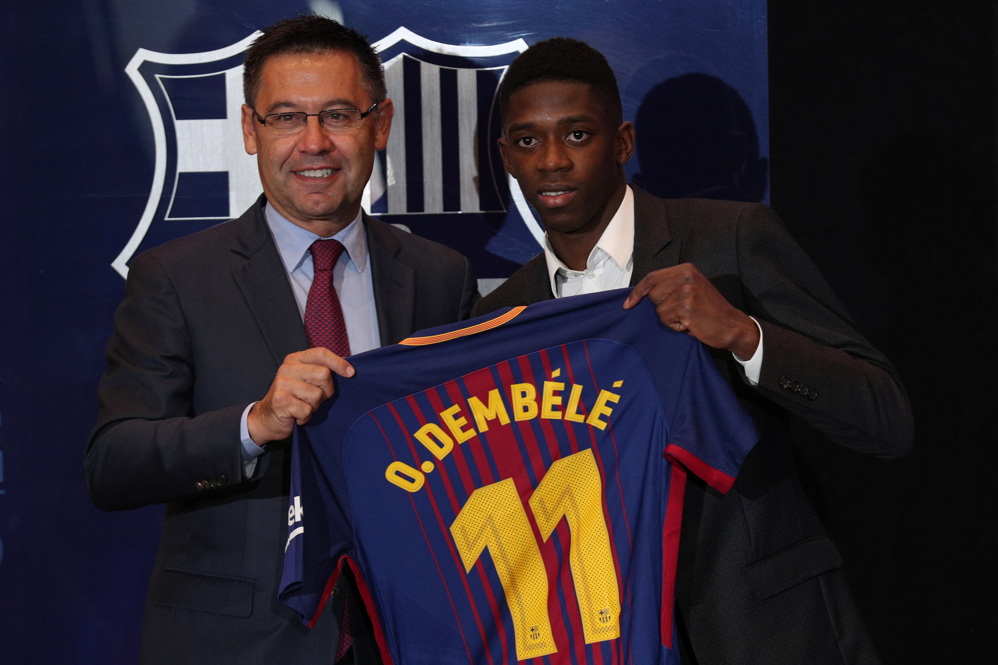 2017-08-28T133754Z_291552868_RC1E910C52C0_RTRMADP_3_SOCCER-SPAIN-FCB-DEMBELE