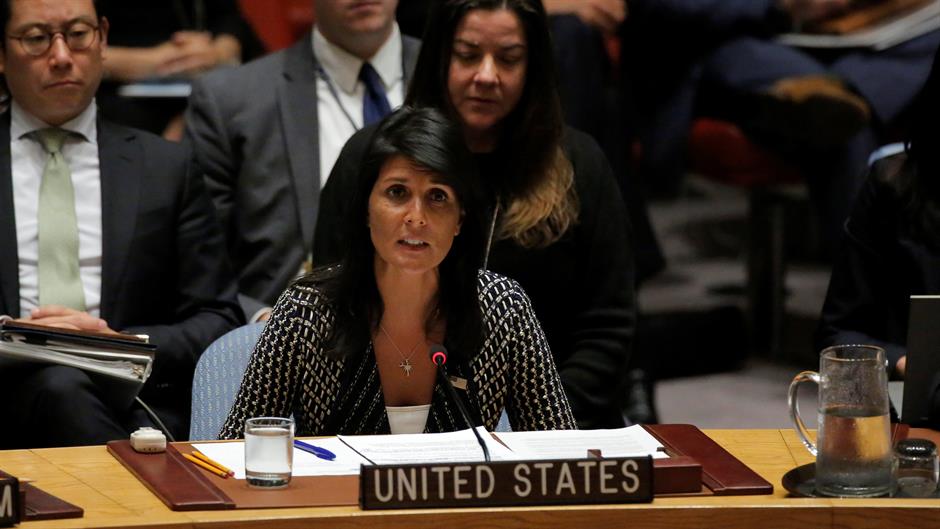 2017-08-30T003829Z_1672800629_RC1B1B85D5A0_RTRMADP_3_NORTHKOREA-MISSILES-UN