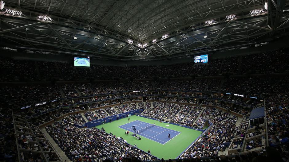 2017-08-30T031335Z_52310776_NOCID_RTRMADP_3_TENNIS-U-S-OPEN