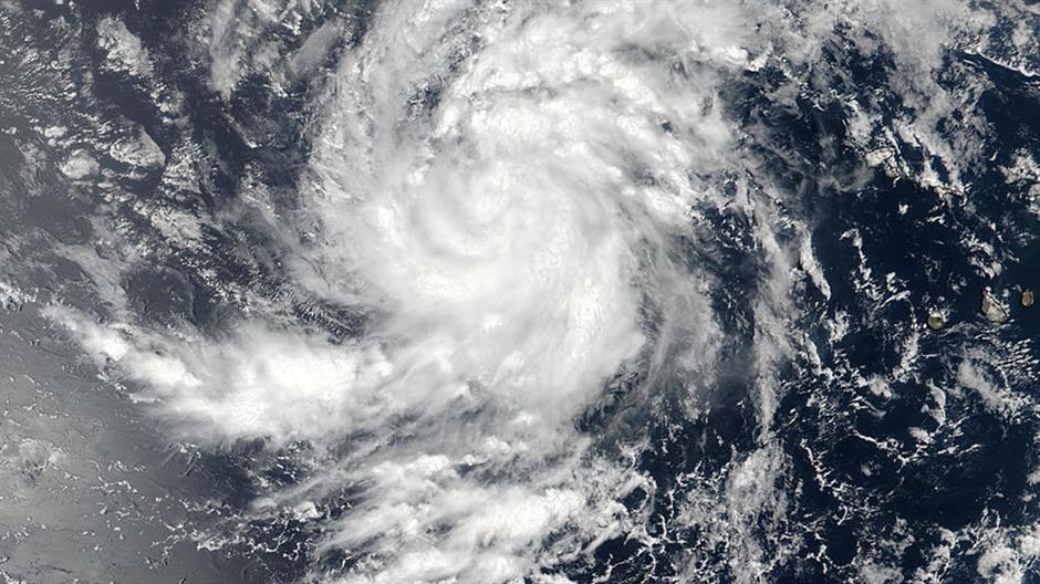 2017-08-31T171639Z_751967258_RC1948A4BD30_RTRMADP_3_STORM-IRMA