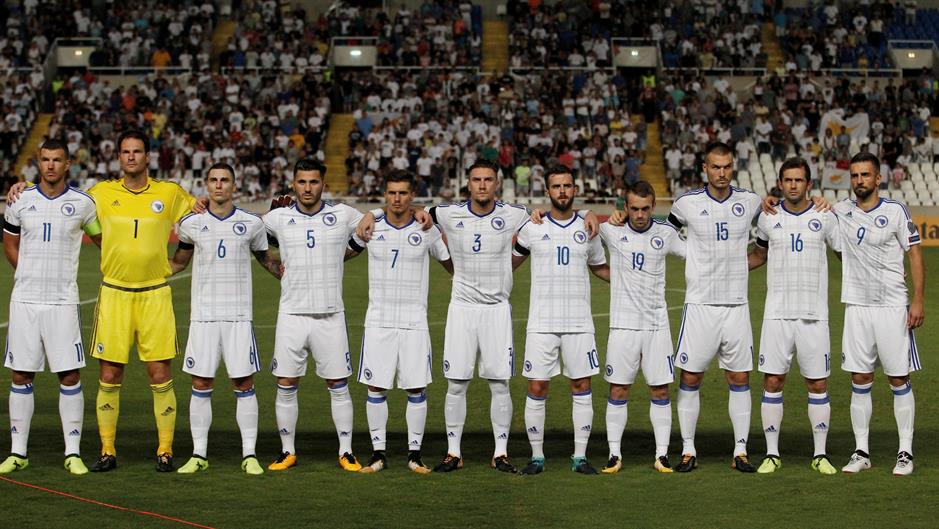 2017-08-31T193744Z_146657916_RC170E6A8780_RTRMADP_3_SOCCER-WORLDCUP-CYP-BIH